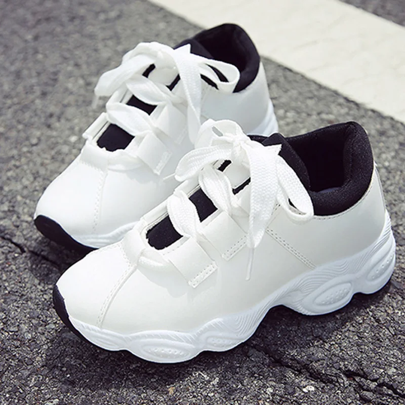 Women Sneakers Women Vulcanize Shoes Women Shoes Hot Chunky Sneakers Women Casual Shoes Breathable Fashion Sneakers Basket Femme
Women Sneakers Women Vulcanize Shoes Women Shoes Hot Chunky Sneakers Women Casual Shoes Breathable Fashion Sneakers Basket Femme