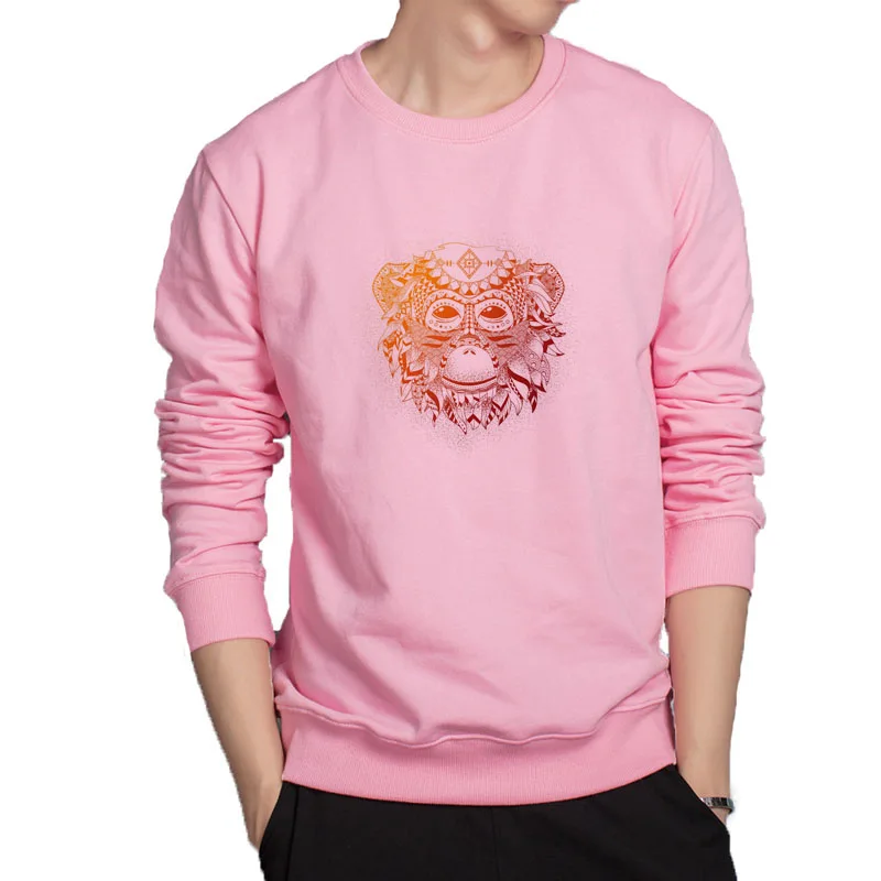 Colorful Orangutan hoodies hot sale new design orangutan hoodie men fashion streetwear harajuku japanese streetwear casual tops
Colorful Orangutan hoodies hot sale new design orangutan hoodie men fashion streetwear harajuku japanese streetwear casual tops