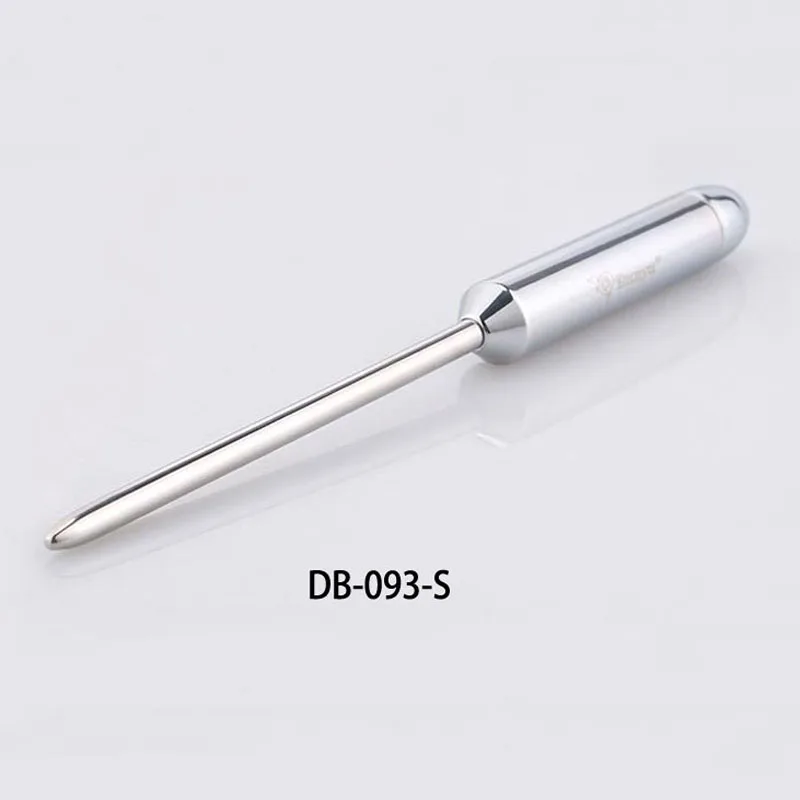 Вибратор Для Мужской Уретры