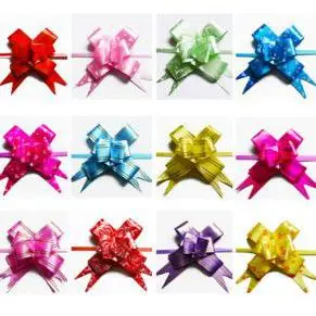 12# 1.1*21cm 100pcs Ribbon Wedding Supplies Wholesale Flower Garland Pump Bow Butterfly Chain Rope Car Home Gift Bag Decoration
12# 1.1*21cm 100pcs Ribbon Wedding Supplies Wholesale Flower Garland Pump Bow Butterfly Chain Rope Car Home Gift Bag Decoration