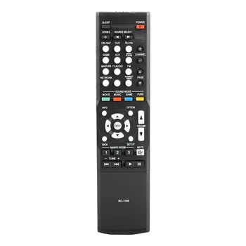 New remote control for denon Audio/Video Receiver RC-1168 C-1181 1169 1189 AVR1613 AVR1713 1912 1911 2312 3312 4312 4310 AV
New remote control for denon Audio/Video Receiver RC-1168 C-1181 1169 1189 AVR1613 AVR1713 1912 1911 2312 3312 4312 4310 AV
