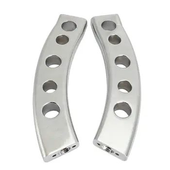 For 06-14 Suzuki Boulevard M109R Motorcycle Handlebar Handle Bar Riser Heightening Fixed 2006 2007 2008 2009 2010 2011-2014
For 06-14 Suzuki Boulevard M109R Motorcycle Handlebar Handle Bar Riser Heightening Fixed 2006 2007 2008 2009 2010 2011-2014