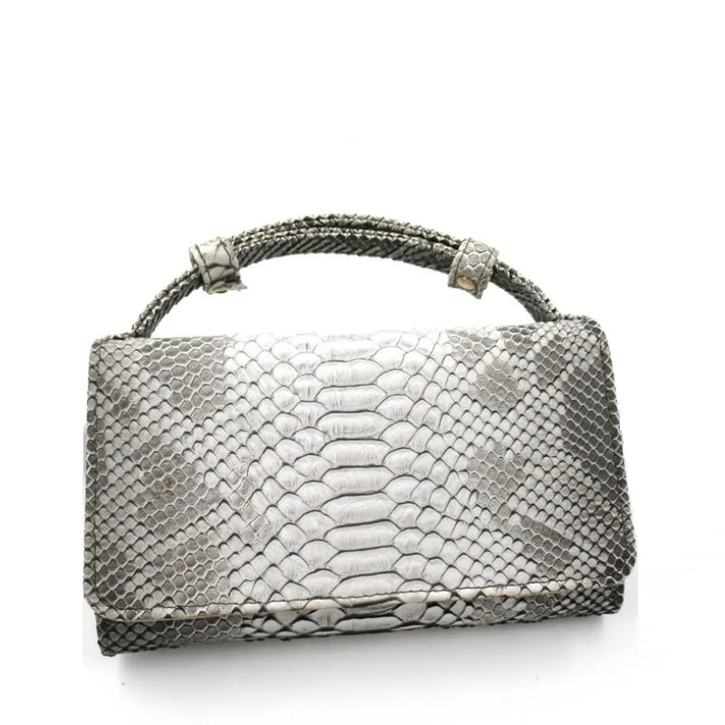 Saudi Arabia Luxury Genuine Leather Women Wallets Zipper Wallet Women's Long Designer Snake skin Purse 3 Layers phone Holder
Saudi Arabia Luxury Genuine Leather Women Wallets Zipper Wallet Women's Long Designer Snake skin Purse 3 Layers phone Holder