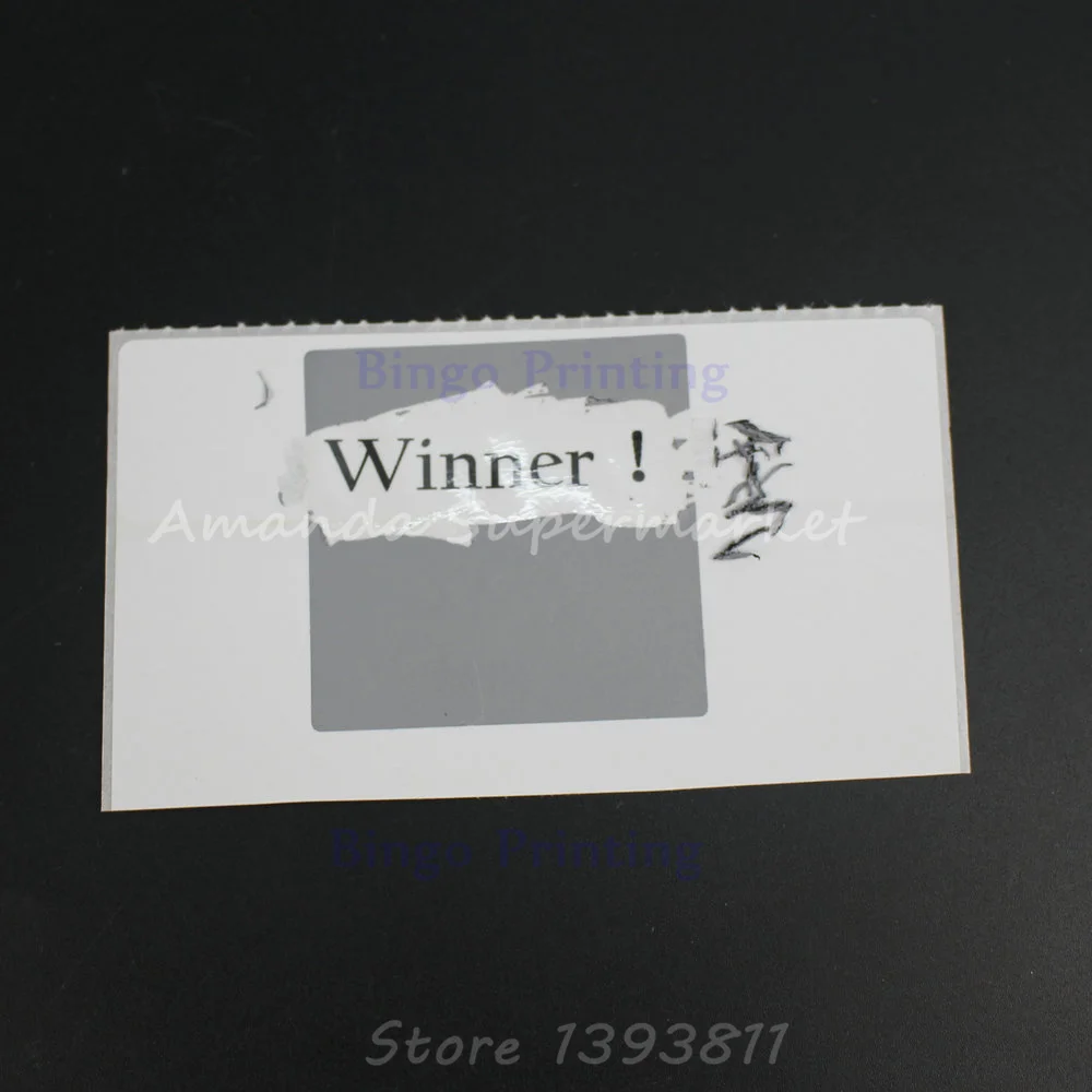 Scratch Off Sticker 46x46mm Square Shape Silver Color Blank For Postcard Cover Stationery Message Wedding Game Sticker
Scratch Off Sticker 46x46mm Square Shape Silver Color Blank For Postcard Cover Stationery Message Wedding Game Sticker
