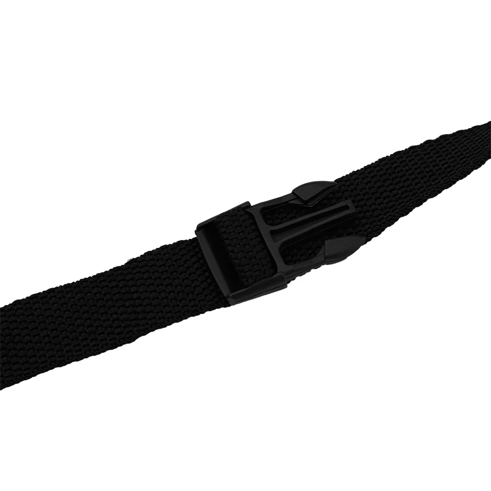 20160524114056_51456