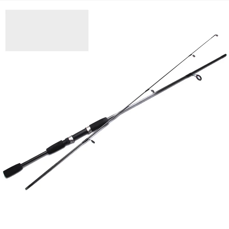 1.80M line:6-12lb lure weight :1/8-3/4oz high quality 99% Carbon Fiber Baitcasting Fishing Rod Spinning Fishing Rod
1.80M line:6-12lb lure weight :1/8-3/4oz high quality 99% Carbon Fiber Baitcasting Fishing Rod Spinning Fishing Rod