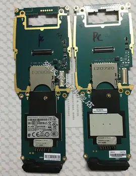 Dolphin6500 motherboard inventory board motherboard collector board 
Dolphin6500 motherboard inventory board motherboard collector board