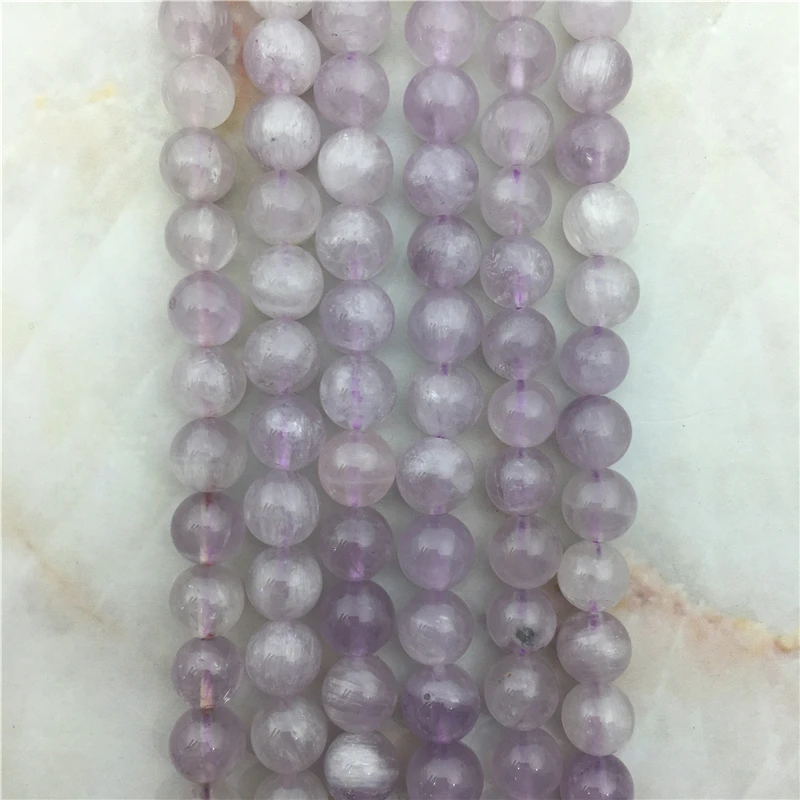 Natural Round Matte Ametrines Stone Round Beads, 6 8 10MM Yellow Amethysts Crystal Charm Stone DIY Jewelry Making
Natural Round Matte Ametrines Stone Round Beads, 6 8 10MM Yellow Amethysts Crystal Charm Stone DIY Jewelry Making