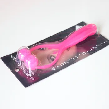 008 Beauty Massager Nose Shapers perinasal nasal massage wheel nose massage equipment wholesale
008 Beauty Massager Nose Shapers perinasal nasal massage wheel nose massage equipment wholesale