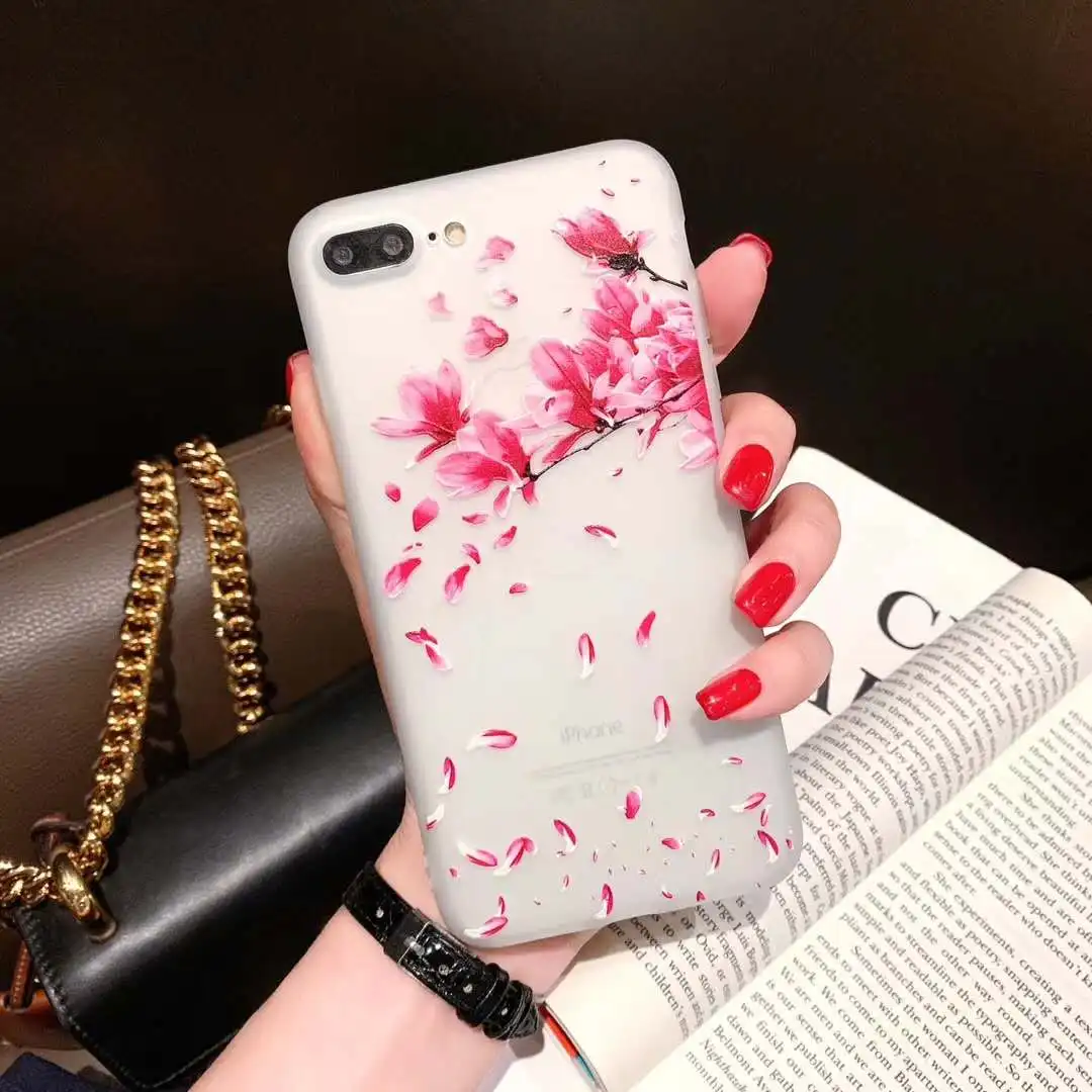 xinwen phone back capinha,etui,coque,case,cover for samsung galaxy a10 a20 a30 a40 a50 a60 a70 a 10 20 30 40 50 60 70 silicone
xinwen phone back capinha,etui,coque,case,cover for samsung galaxy a10 a20 a30 a40 a50 a60 a70 a 10 20 30 40 50 60 70 silicone