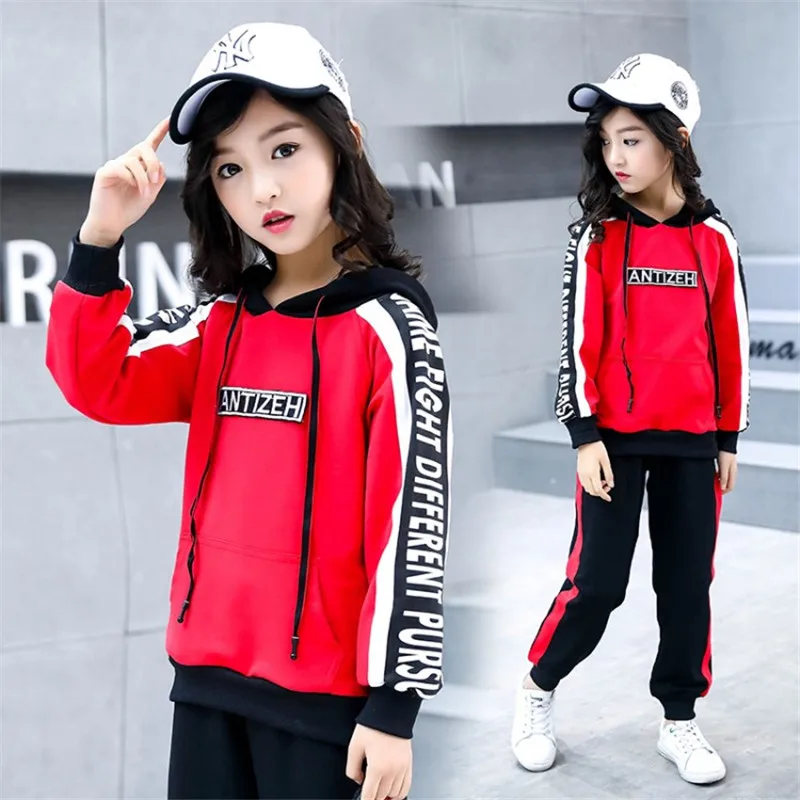 BBZAI Toddler boys hiphop Long sleeve Print Set Spring Autumn Cartoon Hoodies Tracksuit Children's Casual Suit Kids 2ps Clothing
BBZAI Toddler boys hiphop Long sleeve Print Set Spring Autumn Cartoon Hoodies Tracksuit Children's Casual Suit Kids 2ps Clothing