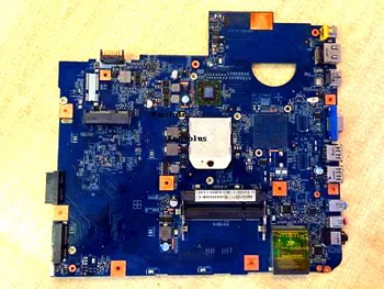 MBP4201003 48.4CH01.021 for Acer Aspire 5536 5536G laptop motherboard DDR2 Free Shipping 100% test ok
MBP4201003 48.4CH01.021 for Acer Aspire 5536 5536G laptop motherboard DDR2 Free Shipping 100% test ok