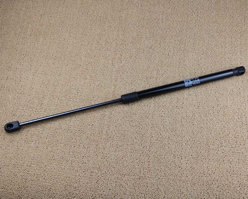 Pair Left Right Front Bonnet Hood Gas Lift Supports For Volvo XC90 30649736
Pair Left Right Front Bonnet Hood Gas Lift Supports For Volvo XC90 30649736