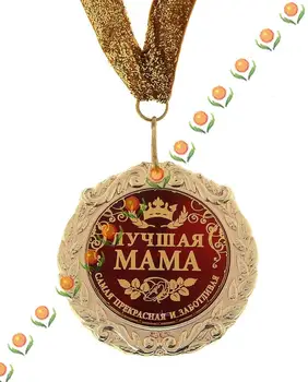 NEW arrived unique delicate red box.MAMA Necklace MEDALS.letter badge/medallion circle metal badge,Medal of velvet box"best mom"
NEW arrived unique delicate red box.MAMA Necklace MEDALS.letter badge/medallion circle metal badge,Medal of velvet box"best mom"