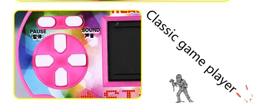 36020170617172801181