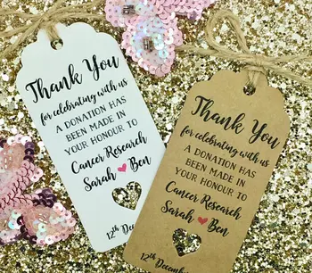 personalized Charity Donation wedding welcome thank you HANGOVER KIT Gift Tags baby shower Guest favors Labels booking Cards
personalized Charity Donation wedding welcome thank you HANGOVER KIT Gift Tags baby shower Guest favors Labels booking Cards
