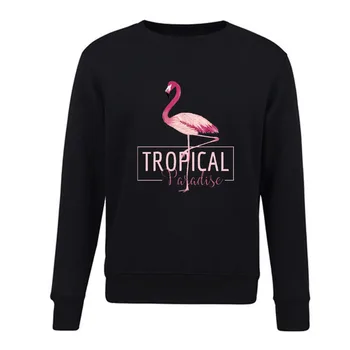 Hot Sale Women and men Hoodies Flamingo Sweatshirts Fashion Hooded Mulheres Long Sleeve Korean Sweatshirt Casual Clothing
Hot Sale Women and men Hoodies Flamingo Sweatshirts Fashion Hooded Mulheres Long Sleeve Korean Sweatshirt Casual Clothing