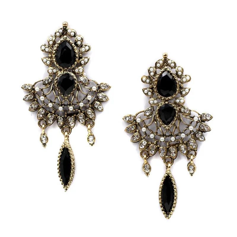 2019 New Statement Earrings Ladies Fashion Stud Earrings For Party Fashion Earring Women Wholesale
2019 New Statement Earrings Ladies Fashion Stud Earrings For Party Fashion Earring Women Wholesale