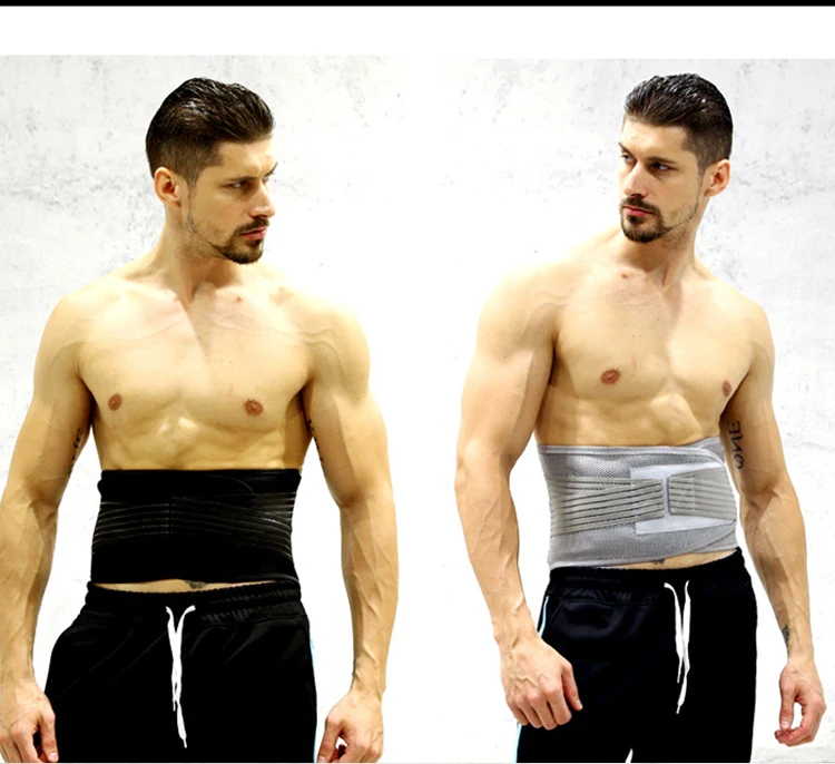 waist support (12)