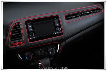 2017 New Refitting accessories For Lexus ES250 CT200H RX350 CT DS LX LS IS ES RX GS For Dodge JCUV Journey RAM GMC Car-styling
2017 New Refitting accessories For Lexus ES250 CT200H RX350 CT DS LX LS IS ES RX GS For Dodge JCUV Journey RAM GMC Car-styling