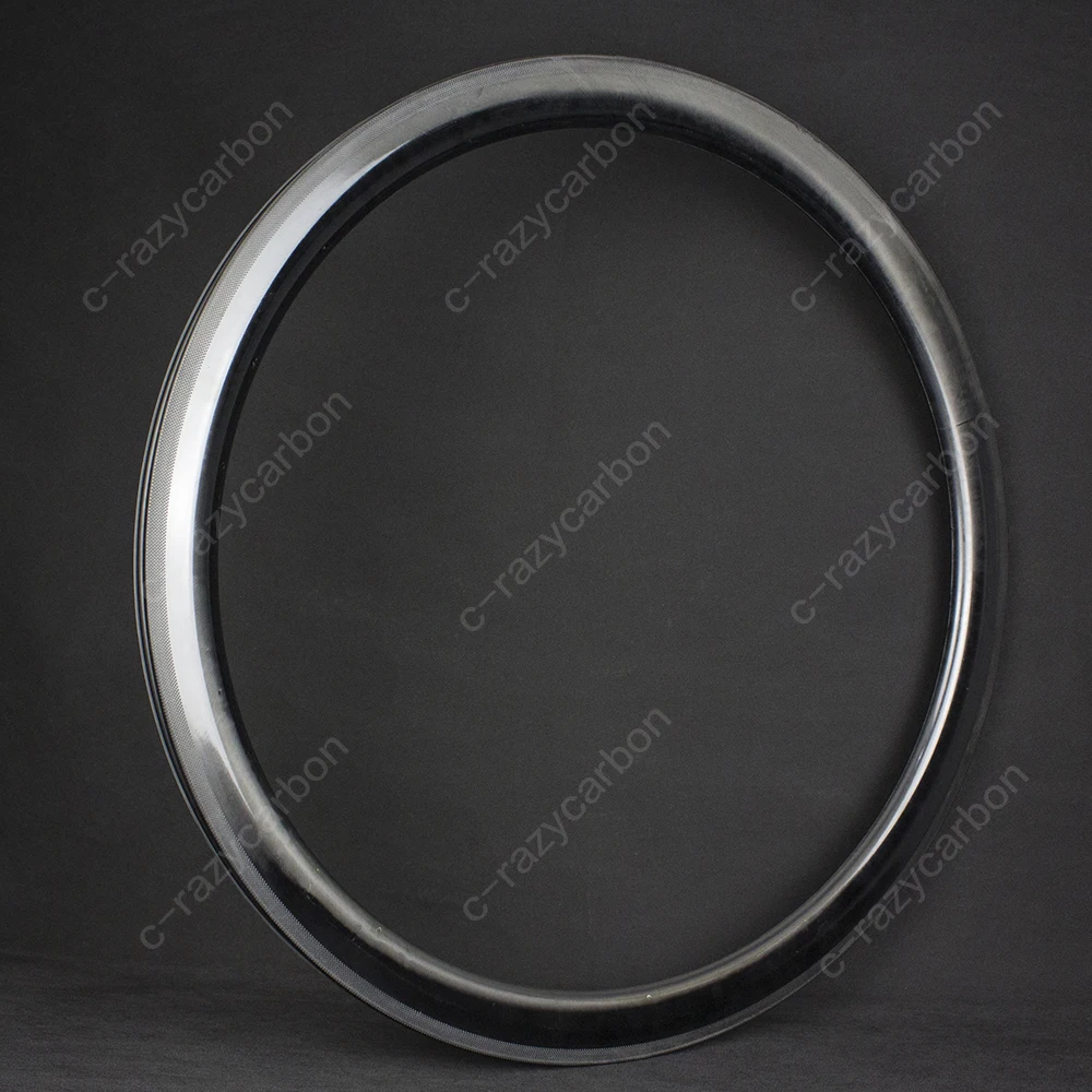 Wholesale Wheelset 700C Mirror Surface Carbon 35mm Depth Road Rims Free-Coating in 25mm Carbon Rims Road Bike
Wholesale Wheelset 700C Mirror Surface Carbon 35mm Depth Road Rims Free-Coating in 25mm Carbon Rims Road Bike