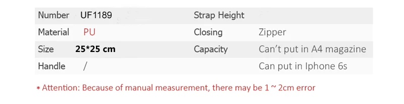 HTB1mvVlQXXXXXc2aXXXq6xXFXXXE