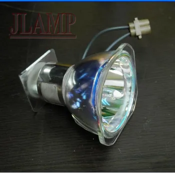 COMPATIBLE LU-4001VP REPLACEMENT PROJECTOR LAMP/BULB FOR MARANTZ VP-4001/VP 4001
COMPATIBLE LU-4001VP REPLACEMENT PROJECTOR LAMP/BULB FOR MARANTZ VP-4001/VP 4001