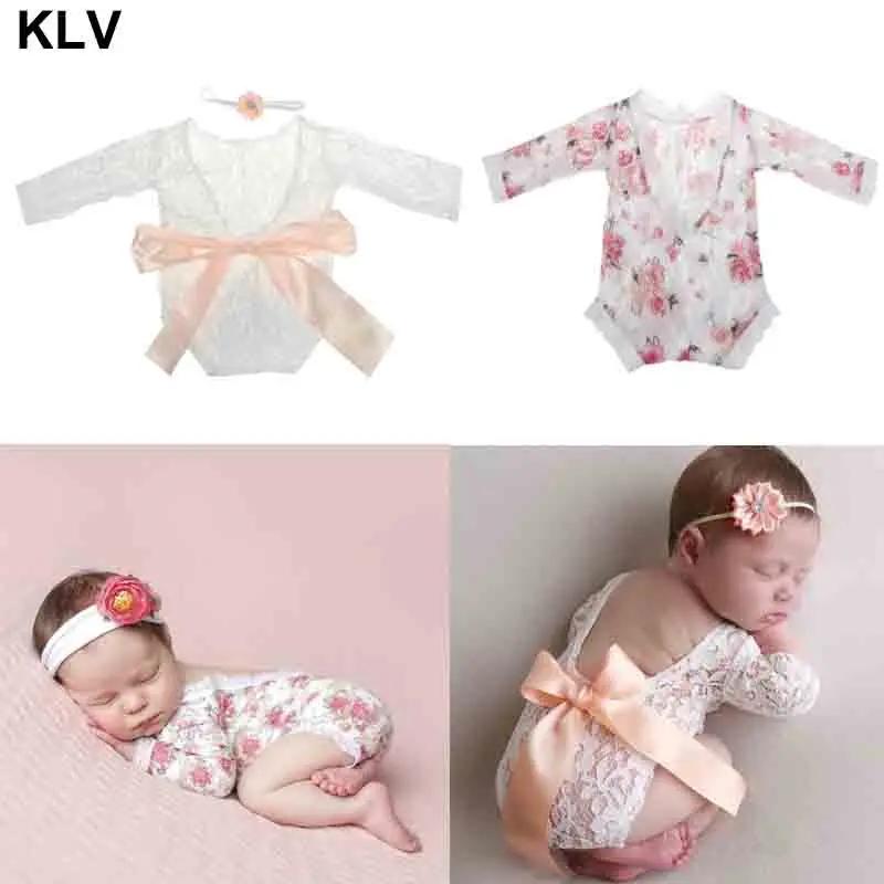 Newborn Photography Props Baby Girl Lace Romper Infant Photo Shoot Clothes Photo Props Baby Newborn Props Infant Photo Shoot
Newborn Photography Props Baby Girl Lace Romper Infant Photo Shoot Clothes Photo Props Baby Newborn Props Infant Photo Shoot