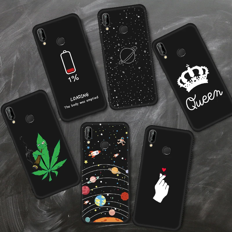 Red Heart Painting Phone Case For Huawei Honor 8X Max 8C 6C Note10 Nova3 P Smart 20 Pro Mate 20 X Mate 10 Lite Protective Cover
Red Heart Painting Phone Case For Huawei Honor 8X Max 8C 6C Note10 Nova3 P Smart 20 Pro Mate 20 X Mate 10 Lite Protective Cover