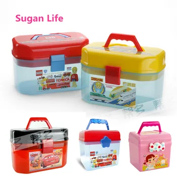 Sugan Life Desktop Storage Basket Cute Waterproof Organizer Cotton Linen Sundries Storage Box Cabinet Underwear Storage box
Sugan Life Desktop Storage Basket Cute Waterproof Organizer Cotton Linen Sundries Storage Box Cabinet Underwear Storage box