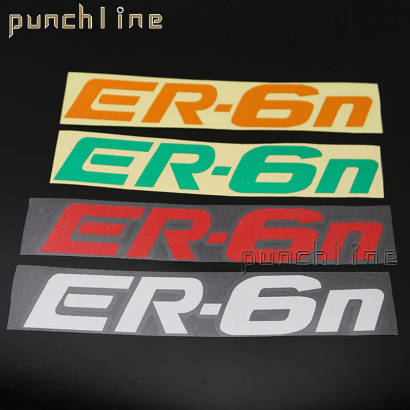 Fit For KAWASAKI ER-6n ER6N ER 6N Motorcycle Front & Rear CUSTOM INNER RIM DECALS WHEEL Reflective STICKERS STRIPES
Fit For KAWASAKI ER-6n ER6N ER 6N Motorcycle Front & Rear CUSTOM INNER RIM DECALS WHEEL Reflective STICKERS STRIPES