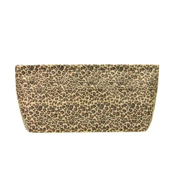 Extra Large Leopard Organizer Handbag for Women Leopard Handbags with Organizer Outside and Inside
Extra Large Leopard Organizer Handbag for Women Leopard Handbags with Organizer Outside and Inside