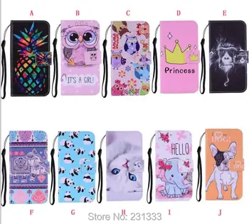 C-ku For Iphone X XS MAX XR 8 7 Plus 6 6S SE 5 5S Cartoon Wallet Leather Pouch Case Stand ID Card OWL Skin Cover Luxury 100pcs
C-ku For Iphone X XS MAX XR 8 7 Plus 6 6S SE 5 5S Cartoon Wallet Leather Pouch Case Stand ID Card OWL Skin Cover Luxury 100pcs