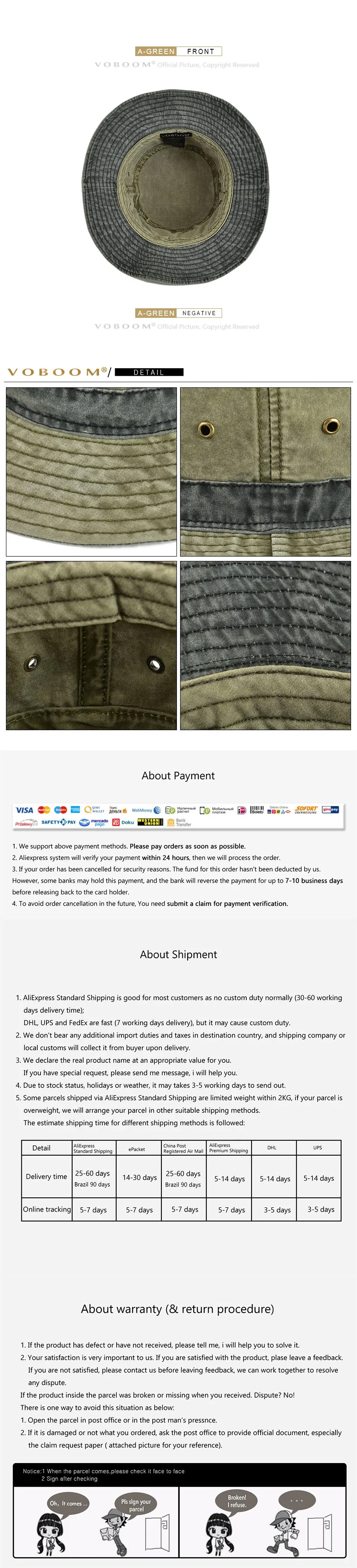 BDMZ139 ALIEXPRESS_003