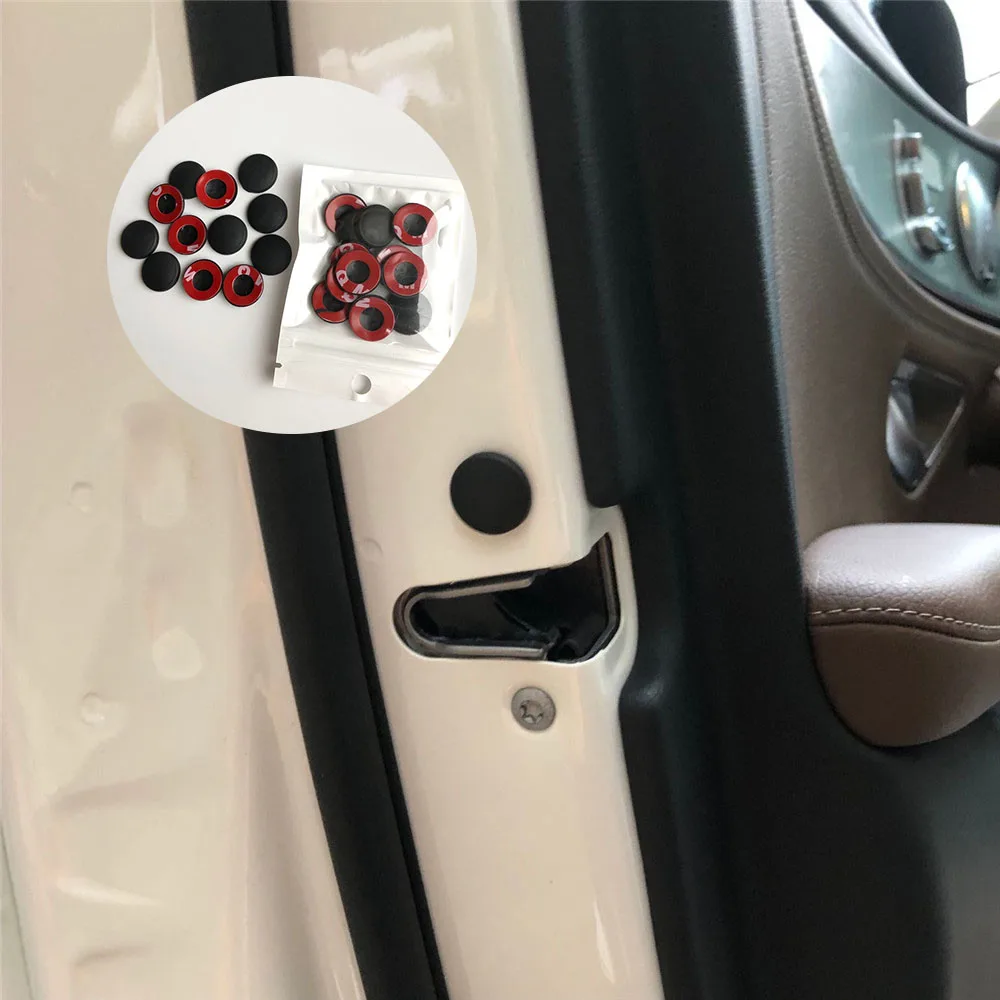12pcs Car Door Lock Screw Protector Cover For Nissan Geniss Juke Almera Primera pathfinder Sentra Versa Altima Sentra PATROL
12pcs Car Door Lock Screw Protector Cover For Nissan Geniss Juke Almera Primera pathfinder Sentra Versa Altima Sentra PATROL