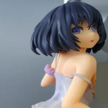 27CM Oshitsuke Anime Figure Sexy Action Figure Cute Boxed Model Dolls with Box F182
27CM Oshitsuke Anime Figure Sexy Action Figure Cute Boxed Model Dolls with Box F182