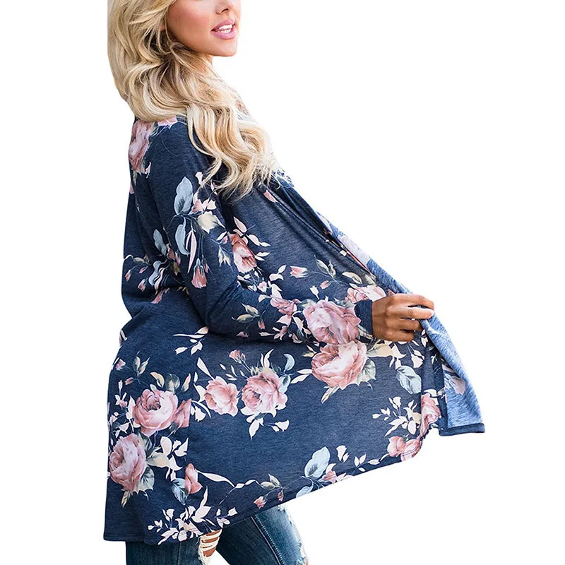 2017-Female-Blouse-Plus-Size-Women-s-Cardigan-Clothes-for-Pregnant-Women-Floral-Shirts-Tops-for (3)