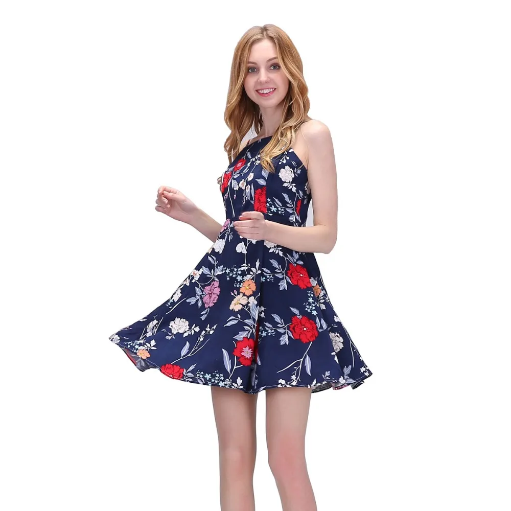 Dioufond Women Beach Dress Retro Vintage Vestidos Slash Neck Print Dresses Spaghetti Strap Vestido Summer Sleeveless Dress Women
Dioufond Women Beach Dress Retro Vintage Vestidos Slash Neck Print Dresses Spaghetti Strap Vestido Summer Sleeveless Dress Women