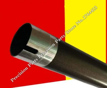 BH250 Upper Fuser Roller For Konica Minolta Bizhub 250 350 200 DI2010 3510 2510 upper heat roller DI2510 DI3510,4030-5701-03
BH250 Upper Fuser Roller For Konica Minolta Bizhub 250 350 200 DI2010 3510 2510 upper heat roller DI2510 DI3510,4030-5701-03