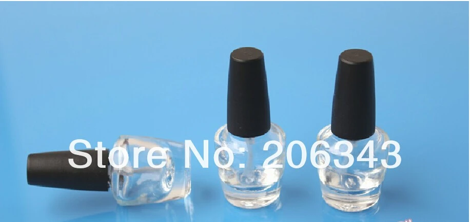 5ml empty glass bottle for nail polish /enamel oil /art nail polish/art nail container for cosmetic packing
5ml empty glass bottle for nail polish /enamel oil /art nail polish/art nail container for cosmetic packing