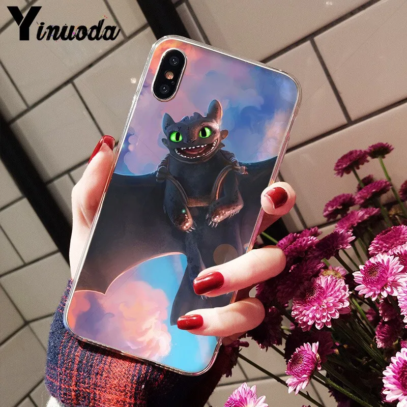Toothless How To Train Your Dragon HTTYD