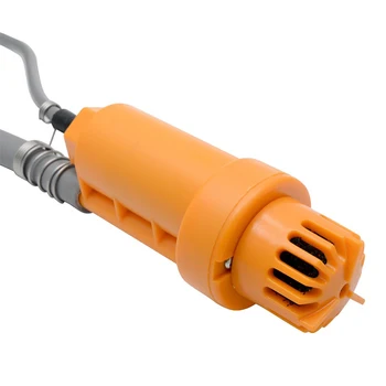 Electric Shower Washing Machine Water Pump Handheld for Outdoor Camping Car Pet Dog Cleaning WHShopping
Electric Shower Washing Machine Water Pump Handheld for Outdoor Camping Car Pet Dog Cleaning WHShopping