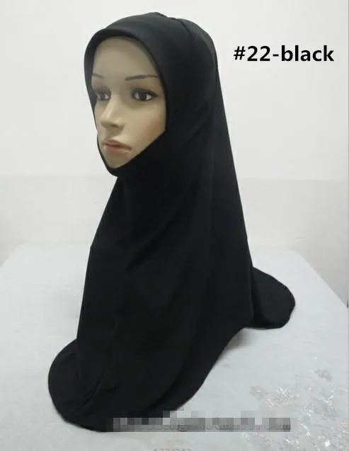 2-43