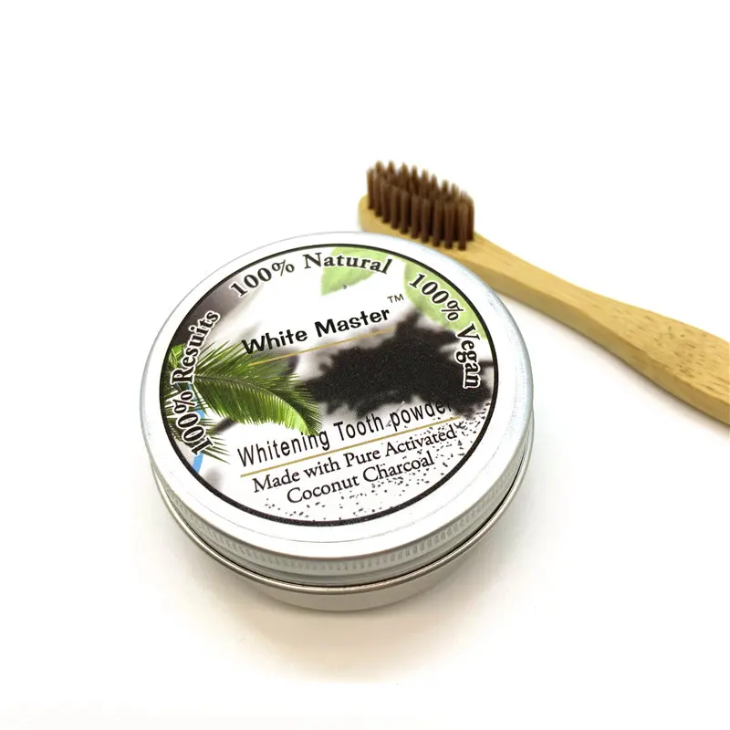 whitening tooth power1
