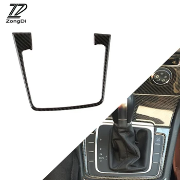 ZD Gears Shift Panel Trim Carbon Fiber Car Stickers for Volkswagen Golf 7 MK7 VW Golf GTI R Accessories 2013 2014 2015 2016 2017
ZD Gears Shift Panel Trim Carbon Fiber Car Stickers for Volkswagen Golf 7 MK7 VW Golf GTI R Accessories 2013 2014 2015 2016 2017