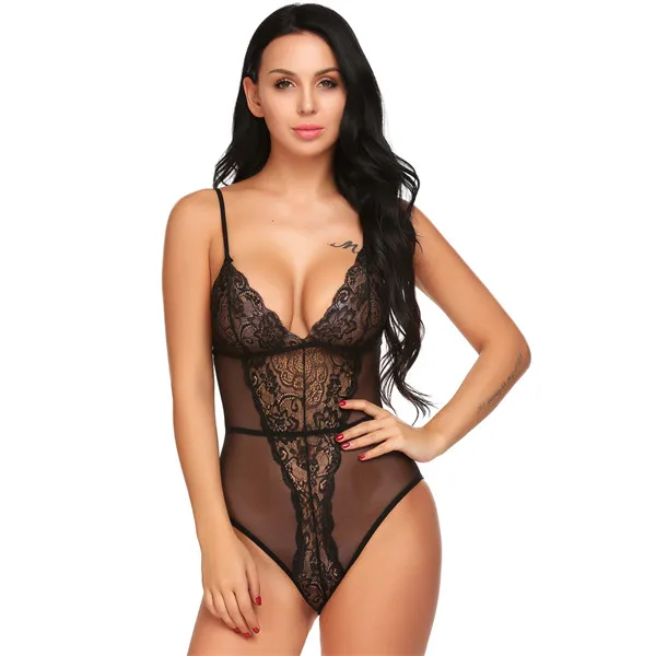 AML006726-1