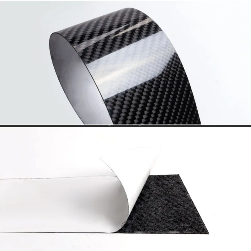 1 Set Of Carbon Fiber Car B-pillars Decorative Sticker Set For BMW 5GT F07 12-17
1 Set Of Carbon Fiber Car B-pillars Decorative Sticker Set For BMW 5GT F07 12-17