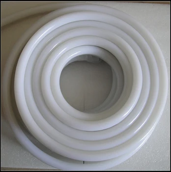 AC185-240V Led Neon Rope 10 meters with accessories, top quality and good light effect neon flex from China, quality guranteed
AC185-240V Led Neon Rope 10 meters with accessories, top quality and good light effect neon flex from China, quality guranteed
