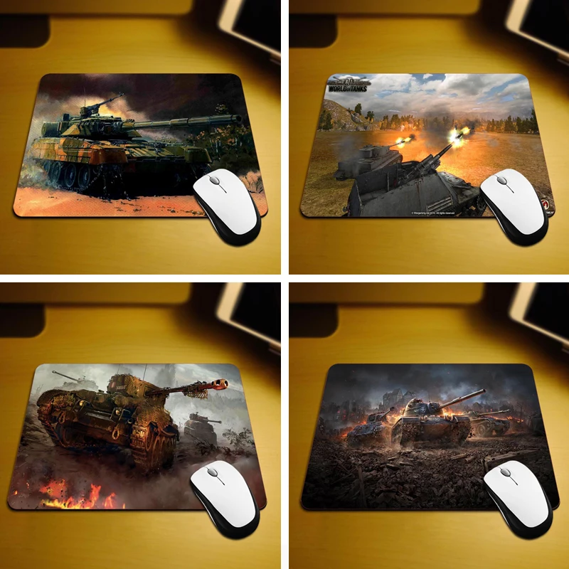 Ank Painting Best Game Custom Mousepads Rubber Pad 18*22cm and 25*29cm Mouse Mats
Ank Painting Best Game Custom Mousepads Rubber Pad 18*22cm and 25*29cm Mouse Mats