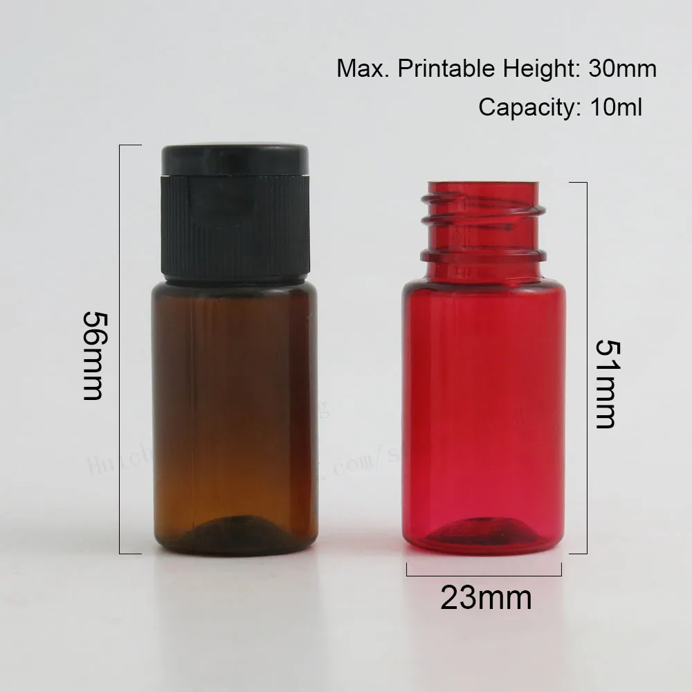 PS9303-10ML 6.1